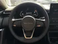 Mazda CX-5 2.5L e-Skyactiv G 141ps 6AT AWD Homura PANO