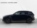 Mazda CX-5 2.5L e-Skyactiv G 141ps 6AT AWD Homura PANO