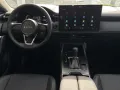 Mazda CX-5 2.5L e-Skyactiv G 141ps 6AT AWD Homura PANO