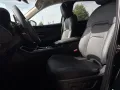 Mazda CX-5 2.5L e-Skyactiv G 141ps 6AT AWD Homura PANO
