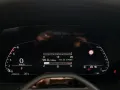 Mazda CX-5 2.5L e-Skyactiv G 141ps 6AT AWD Homura PANO