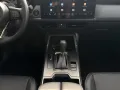 Mazda CX-5 2.5L e-Skyactiv G 141ps 6AT AWD Homura PANO