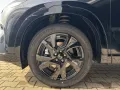 Mazda CX-5 2.5L e-Skyactiv G 141ps 6AT AWD Homura PANO