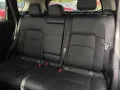 Mazda CX-5 2.5L e-Skyactiv G 141ps 6AT AWD Homura PANO