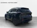 Mazda CX-5 2.5L e-Skyactiv G 141ps 6AT AWD Homura PANO
