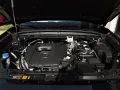 Mazda CX-5 2.5L e-Skyactiv G 141ps 6AT AWD Homura PANO