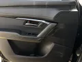 Mazda CX-5 2.5L e-Skyactiv G 141ps 6AT AWD Homura PANO