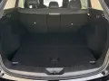 Mazda CX-5 2.5L e-Skyactiv G 141ps 6AT AWD Homura PANO