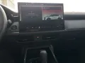 Mazda CX-5 2.5L e-Skyactiv G 141ps 6AT AWD Homura PANO