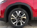 Mazda CX-5 2.5L e-Skyactiv G 141ps 6AT FWD Centre-Line