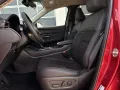 Mazda CX-5 2.5L e-Skyactiv G 141ps 6AT FWD Centre-Line