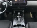 Mazda CX-5 2.5L e-Skyactiv G 141ps 6AT FWD Centre-Line