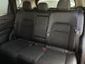 Mazda CX-5 2.5L e-Skyactiv G 141ps 6AT FWD Centre-Line