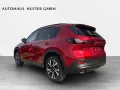 Mazda CX-5 2.5L e-Skyactiv G 141ps 6AT FWD Centre-Line