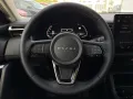 Mazda CX-5 2.5L e-Skyactiv G 141ps 6AT FWD Centre-Line