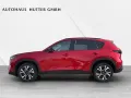 Mazda CX-5 2.5L e-Skyactiv G 141ps 6AT FWD Centre-Line