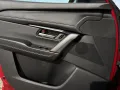 Mazda CX-5 2.5L e-Skyactiv G 141ps 6AT FWD Centre-Line