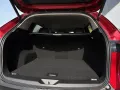 Mazda CX-5 2.5L e-Skyactiv G 141ps 6AT FWD Centre-Line