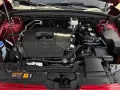 Mazda CX-5 2.5L e-Skyactiv G 141ps 6AT FWD Centre-Line
