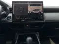 Mazda CX-5 2.5L e-Skyactiv G 141ps 6AT FWD Centre-Line