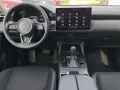 Mazda CX-5 2.5L e-Skyactiv G 141ps 6AT FWD Centre-Line