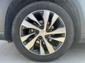 Suzuki S-CROSS 1.5 COMF.+ALLGRIP A