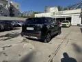 Suzuki S-CROSS 1.5 COMF.+ALLGRIP A