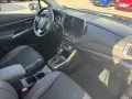 Suzuki S-CROSS 1.5 COMF.+ALLGRIP A