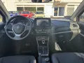 Suzuki S-CROSS 1.5 COMF.+ALLGRIP A