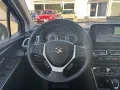 Suzuki S-CROSS 1.5 COMF.+ALLGRIP A