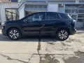 Suzuki S-CROSS 1.5 COMF.+ALLGRIP A