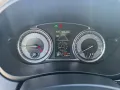 Suzuki S-CROSS 1.5 COMF.+ALLGRIP A