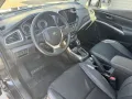 Suzuki S-CROSS 1.5 COMF.+ALLGRIP A