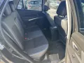 Suzuki S-CROSS 1.5 COMF.+ALLGRIP A