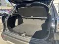 Suzuki S-CROSS 1.5 COMF.+ALLGRIP A