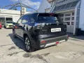 Suzuki S-CROSS 1.5 COMF.+ALLGRIP A