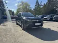 Suzuki S-CROSS 1.5 COMF.+ALLGRIP A