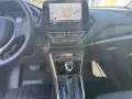 Suzuki S-CROSS 1.5 COMF.+ALLGRIP A