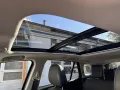 Suzuki S-CROSS 1.5 COMF.+ALLGRIP A
