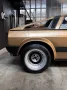 Lancia Beta Montecarlo 2.0 Coupé ASI
