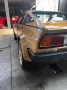 Lancia Beta Montecarlo 2.0 Coupé ASI