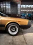Lancia Beta Montecarlo 2.0 Coupé ASI