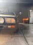 Lancia Beta Montecarlo 2.0 Coupé ASI