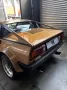 Lancia Beta Montecarlo 2.0 Coupé ASI
