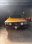 Lancia Beta Montecarlo 2.0 Coupé ASI