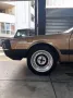 Lancia Beta Montecarlo 2.0 Coupé ASI