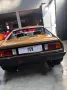 Lancia Beta Montecarlo 2.0 Coupé ASI