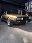 Lancia Beta Montecarlo 2.0 Coupé ASI