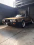 Lancia Beta Montecarlo 2.0 Coupé ASI