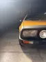 Lancia Beta Montecarlo 2.0 Coupé ASI